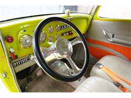 1934 Ford 3-Window Coupe (CC-2106877) for sale in Mesa, Arizona