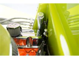 1934 Ford 3-Window Coupe (CC-2106877) for sale in Mesa, Arizona