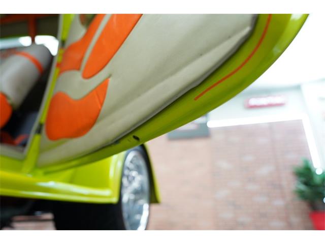 1934 Ford 3-Window Coupe (CC-2106877) for sale in Mesa, Arizona