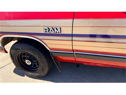 1986 Dodge D100 (CC-2106878) for sale in Annandale, Minnesota