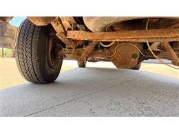 1986 Dodge D100 (CC-2106878) for sale in Annandale, Minnesota