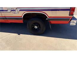 1986 Dodge D100 (CC-2106878) for sale in Annandale, Minnesota