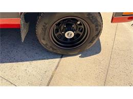 1986 Dodge D100 (CC-2106878) for sale in Annandale, Minnesota