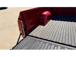 1986 Dodge D100 (CC-2106878) for sale in Annandale, Minnesota