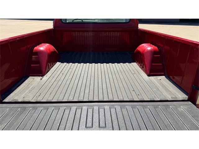 1986 Dodge D100 (CC-2106878) for sale in Annandale, Minnesota