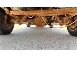 1986 Dodge D100 (CC-2106878) for sale in Annandale, Minnesota