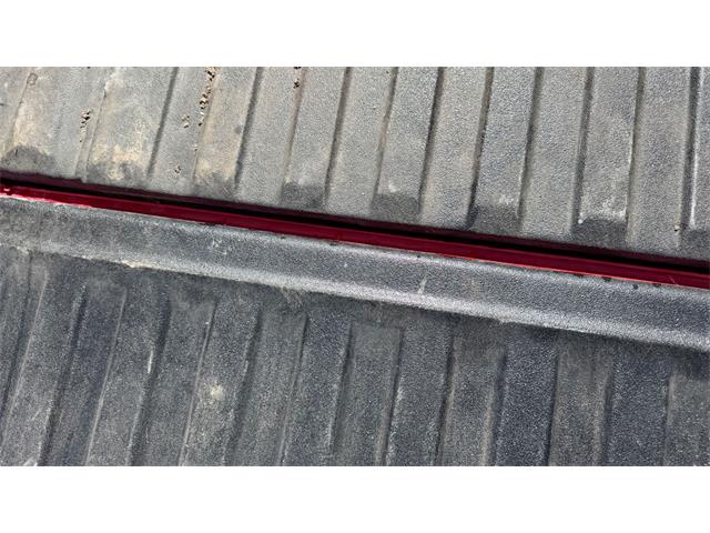 1986 Dodge D100 (CC-2106878) for sale in Annandale, Minnesota