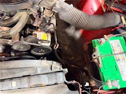 1986 Dodge D100 (CC-2106878) for sale in Annandale, Minnesota