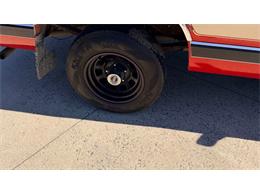 1986 Dodge D100 (CC-2106878) for sale in Annandale, Minnesota
