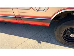 1986 Dodge D100 (CC-2106878) for sale in Annandale, Minnesota
