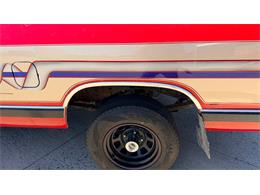 1986 Dodge D100 (CC-2106878) for sale in Annandale, Minnesota