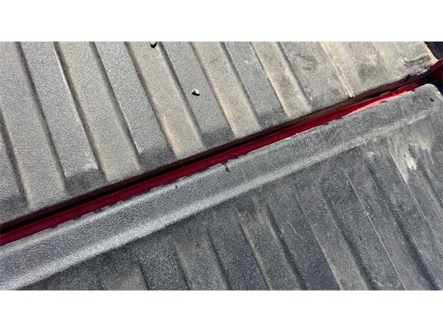1986 Dodge D100 (CC-2106878) for sale in Annandale, Minnesota