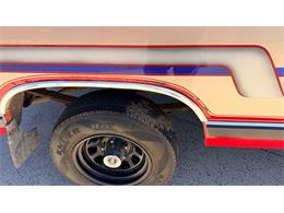 1986 Dodge D100 (CC-2106878) for sale in Annandale, Minnesota