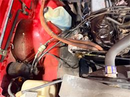 1986 Dodge D100 (CC-2106878) for sale in Annandale, Minnesota