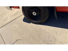 1986 Dodge D100 (CC-2106878) for sale in Annandale, Minnesota