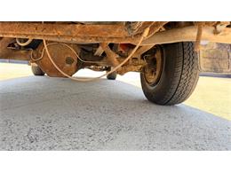 1986 Dodge D100 (CC-2106878) for sale in Annandale, Minnesota