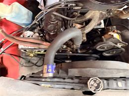 1986 Dodge D100 (CC-2106878) for sale in Annandale, Minnesota