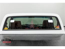 1984 Chevrolet C10 (CC-2106879) for sale in Marietta, Georgia