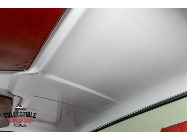 1984 Chevrolet C10 (CC-2106879) for sale in Marietta, Georgia