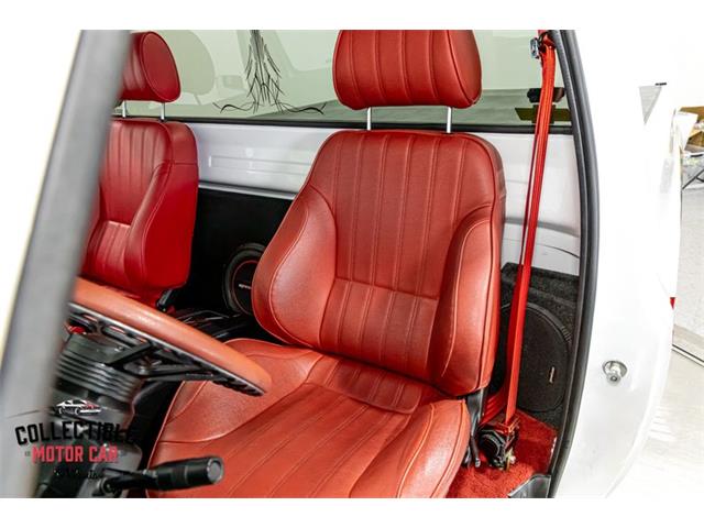 1984 Chevrolet C10 (CC-2106879) for sale in Marietta, Georgia