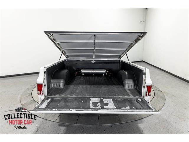 1984 Chevrolet C10 (CC-2106879) for sale in Marietta, Georgia