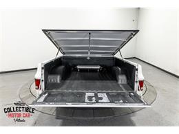 1984 Chevrolet C10 (CC-2106879) for sale in Marietta, Georgia