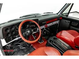 1984 Chevrolet C10 (CC-2106879) for sale in Marietta, Georgia