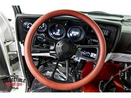 1984 Chevrolet C10 (CC-2106879) for sale in Marietta, Georgia