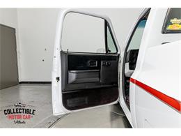 1984 Chevrolet C10 (CC-2106879) for sale in Marietta, Georgia