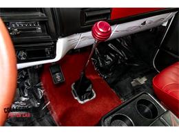 1984 Chevrolet C10 (CC-2106879) for sale in Marietta, Georgia