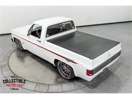 1984 Chevrolet C10 (CC-2106879) for sale in Marietta, Georgia