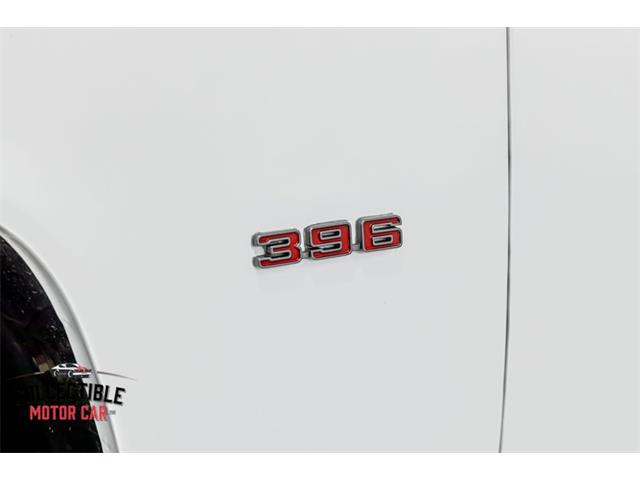 1984 Chevrolet C10 (CC-2106879) for sale in Marietta, Georgia
