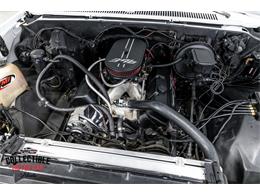 1984 Chevrolet C10 (CC-2106879) for sale in Marietta, Georgia