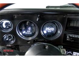 1984 Chevrolet C10 (CC-2106879) for sale in Marietta, Georgia
