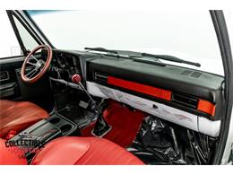 1984 Chevrolet C10 (CC-2106879) for sale in Marietta, Georgia