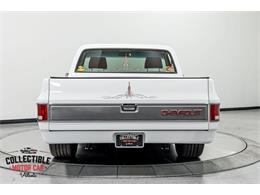 1984 Chevrolet C10 (CC-2106879) for sale in Marietta, Georgia