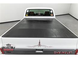 1984 Chevrolet C10 (CC-2106879) for sale in Marietta, Georgia
