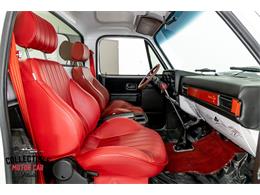 1984 Chevrolet C10 (CC-2106879) for sale in Marietta, Georgia