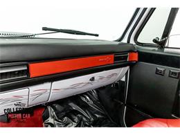 1984 Chevrolet C10 (CC-2106879) for sale in Marietta, Georgia