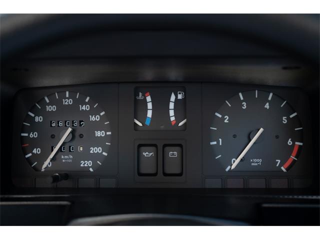 1992 Opel Kadett (CC-2106880) for sale in Katwijk, Netherlands
