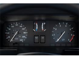 1992 Opel Kadett (CC-2106880) for sale in Katwijk, Netherlands