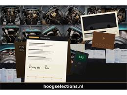 1992 Opel Kadett (CC-2106880) for sale in Katwijk, Netherlands