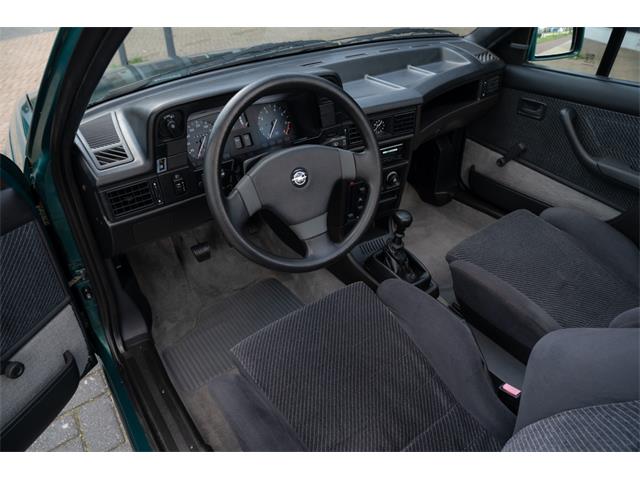 1992 Opel Kadett (CC-2106880) for sale in Katwijk, Netherlands