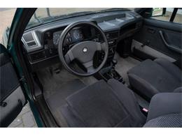 1992 Opel Kadett (CC-2106880) for sale in Katwijk, Netherlands