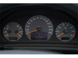 2000 Mercedes-Benz 320 (CC-2106881) for sale in Katwijk, Netherlands