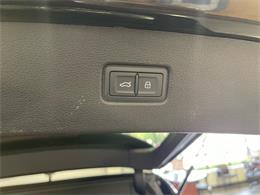 2021 Audi Q7 (CC-2106886) for sale in Jacksonville, Florida