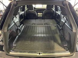 2021 Audi Q7 (CC-2106886) for sale in Jacksonville, Florida