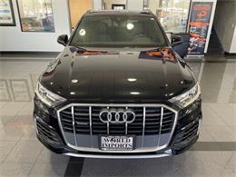 2021 Audi Q7 (CC-2106886) for sale in Jacksonville, Florida