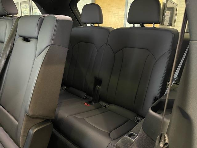 2021 Audi Q7 (CC-2106886) for sale in Jacksonville, Florida