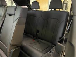 2021 Audi Q7 (CC-2106886) for sale in Jacksonville, Florida
